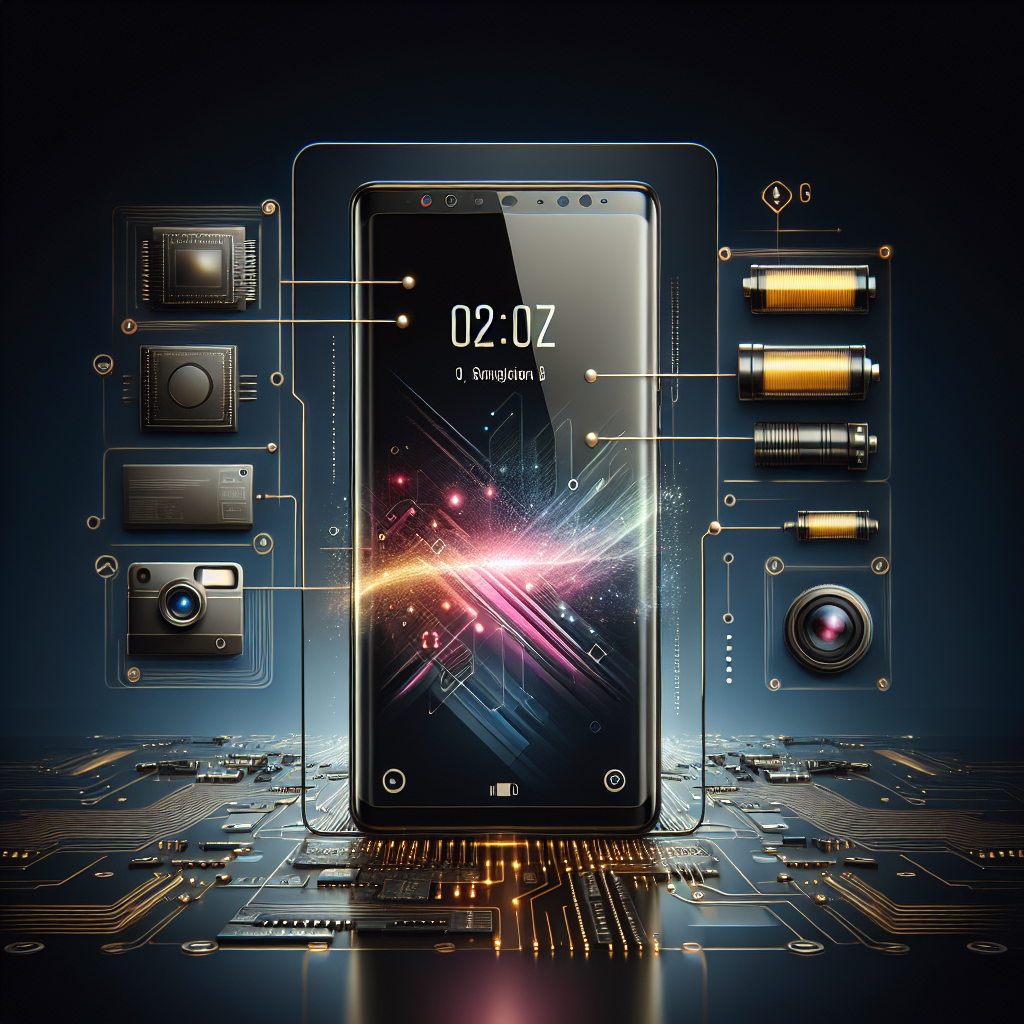 iPhone 16 Pro Max: lo mejor y lo peor del móvil más potente y grande de la historia de Apple