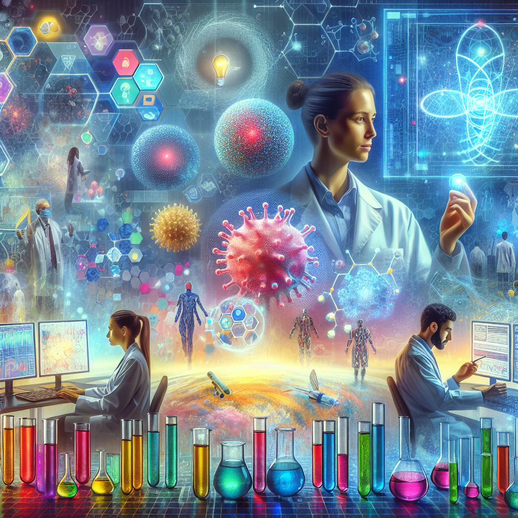 Demis Hassabis, premio Nobel de Química: “Necesitaremos un puñado de grandes avances antes de llegar a una inteligencia artificial general”