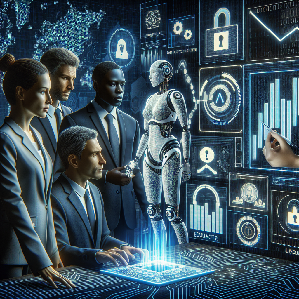 OpenAI y Microsoft aseguran que la china DeepSeek se aprovechó de sus modelos de IA